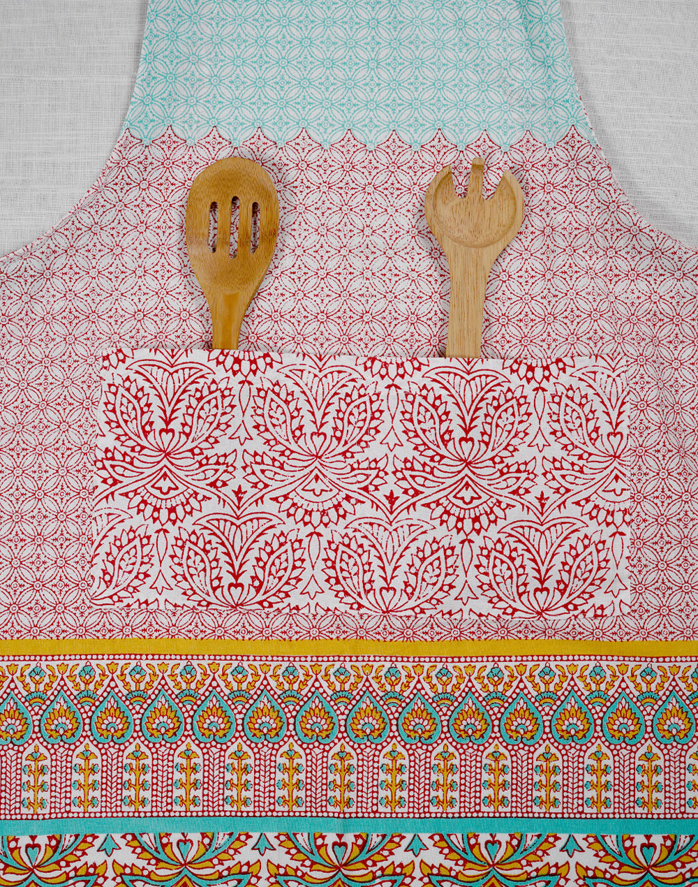 Kitchen Apron