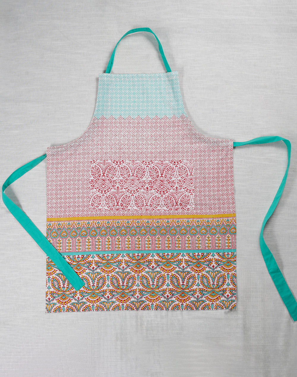 Kitchen Apron