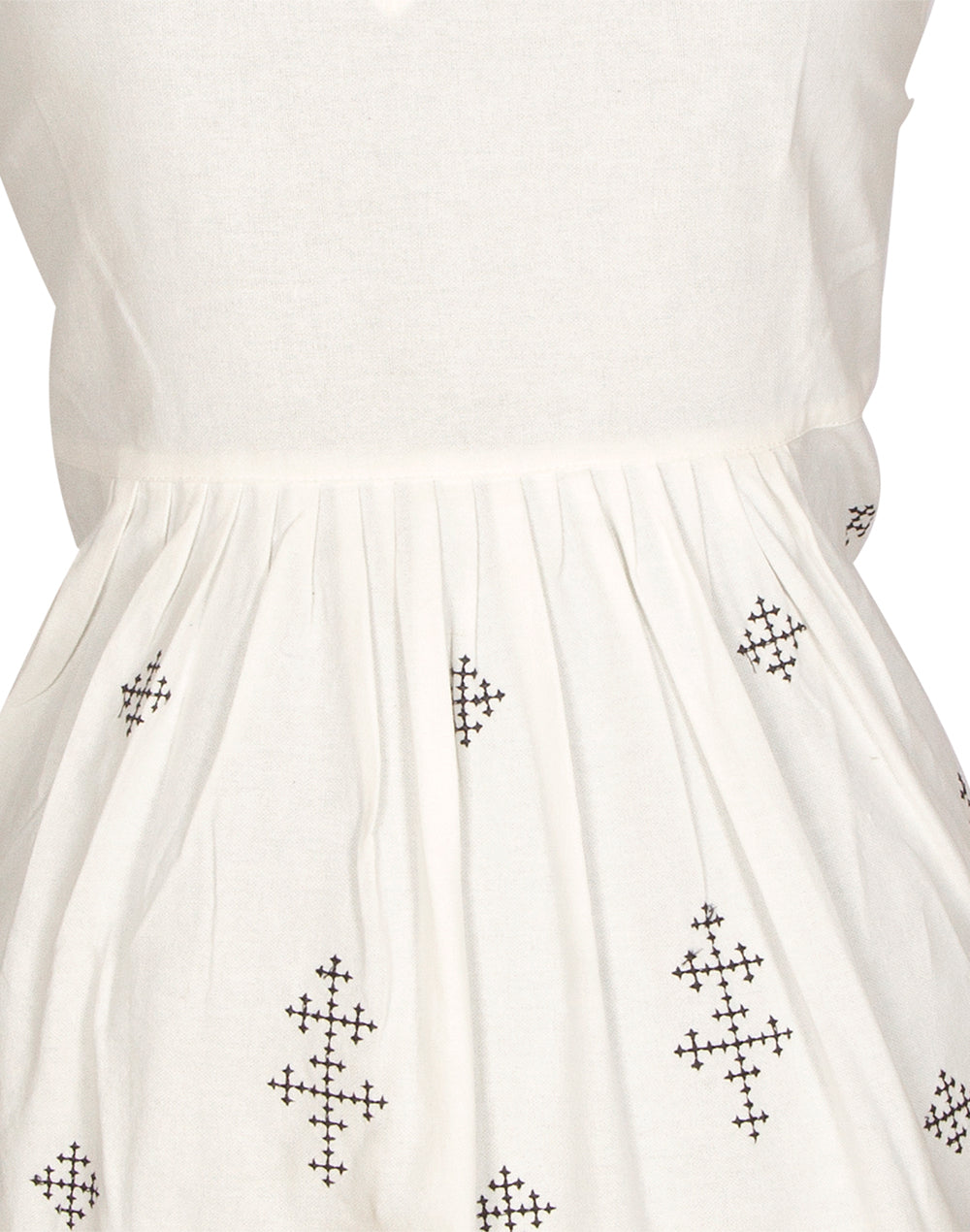 Kitchen Apron