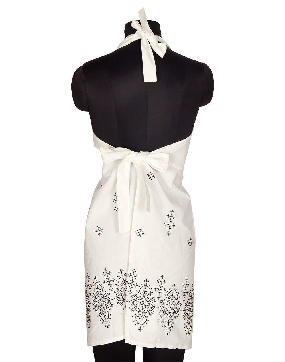 Kitchen Apron