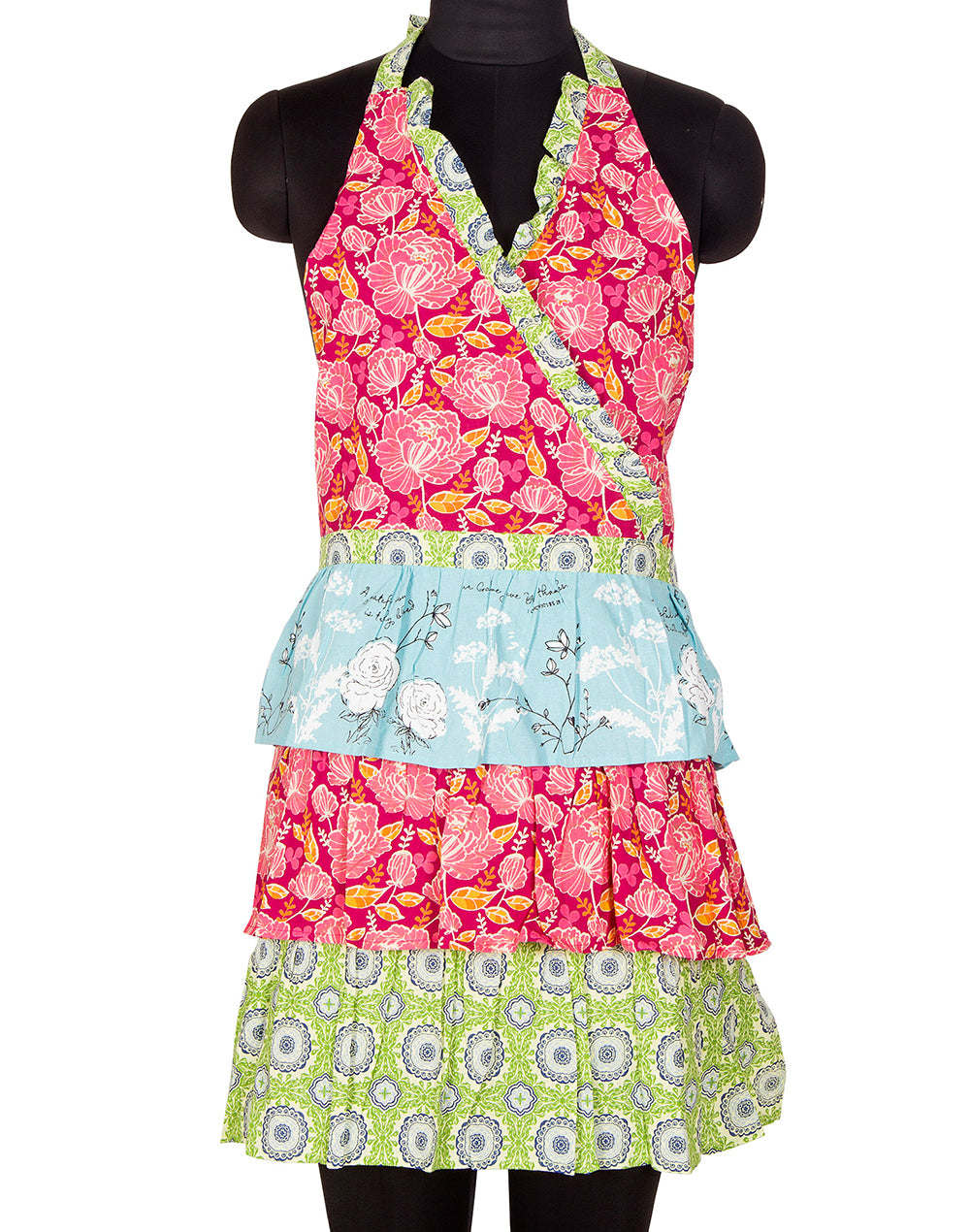 Kitchen Apron