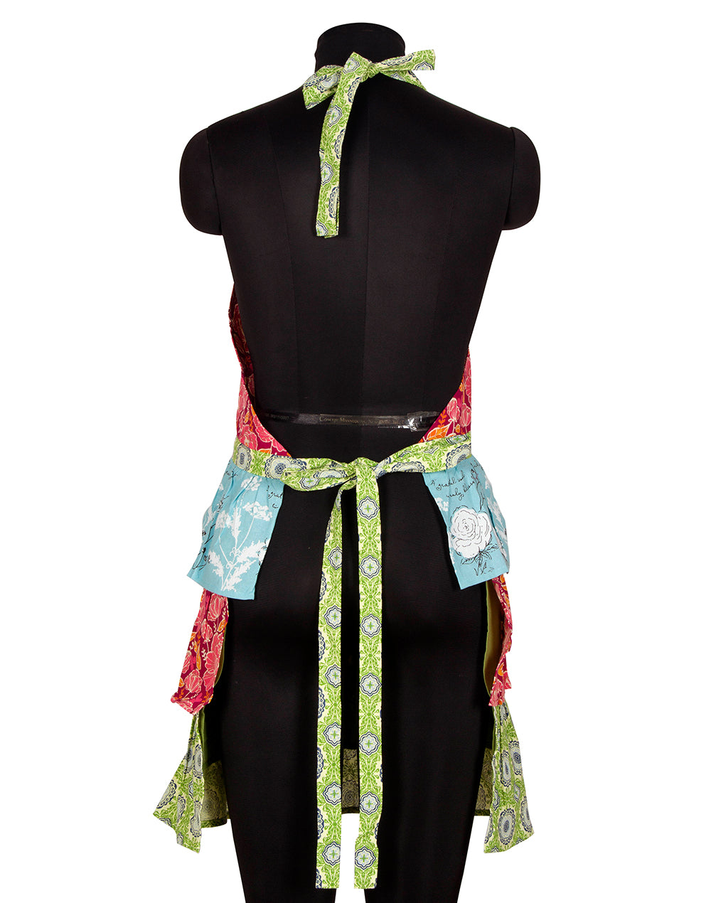 Kitchen Apron