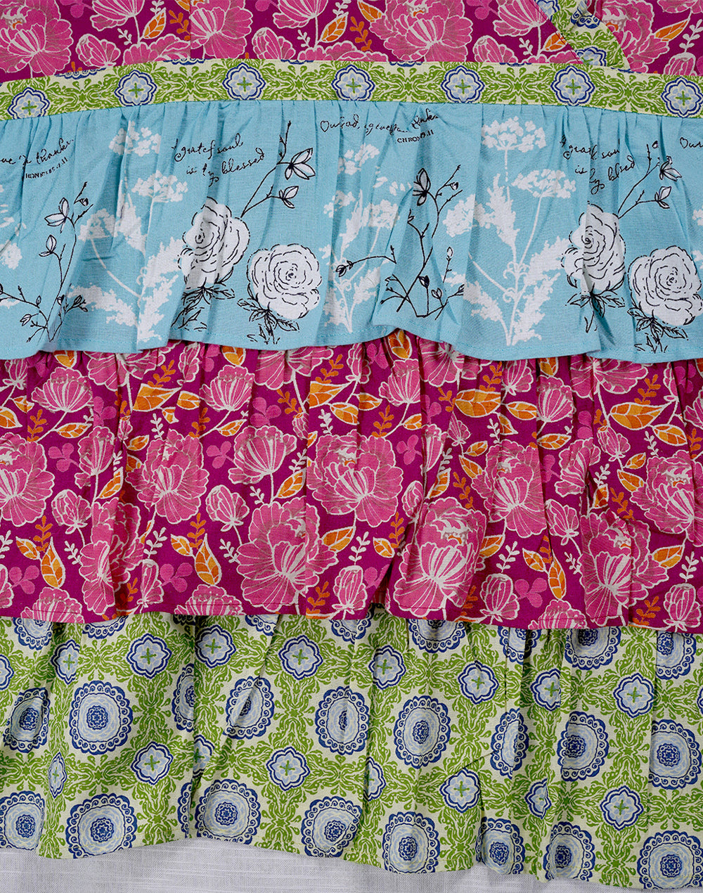 Kitchen Apron