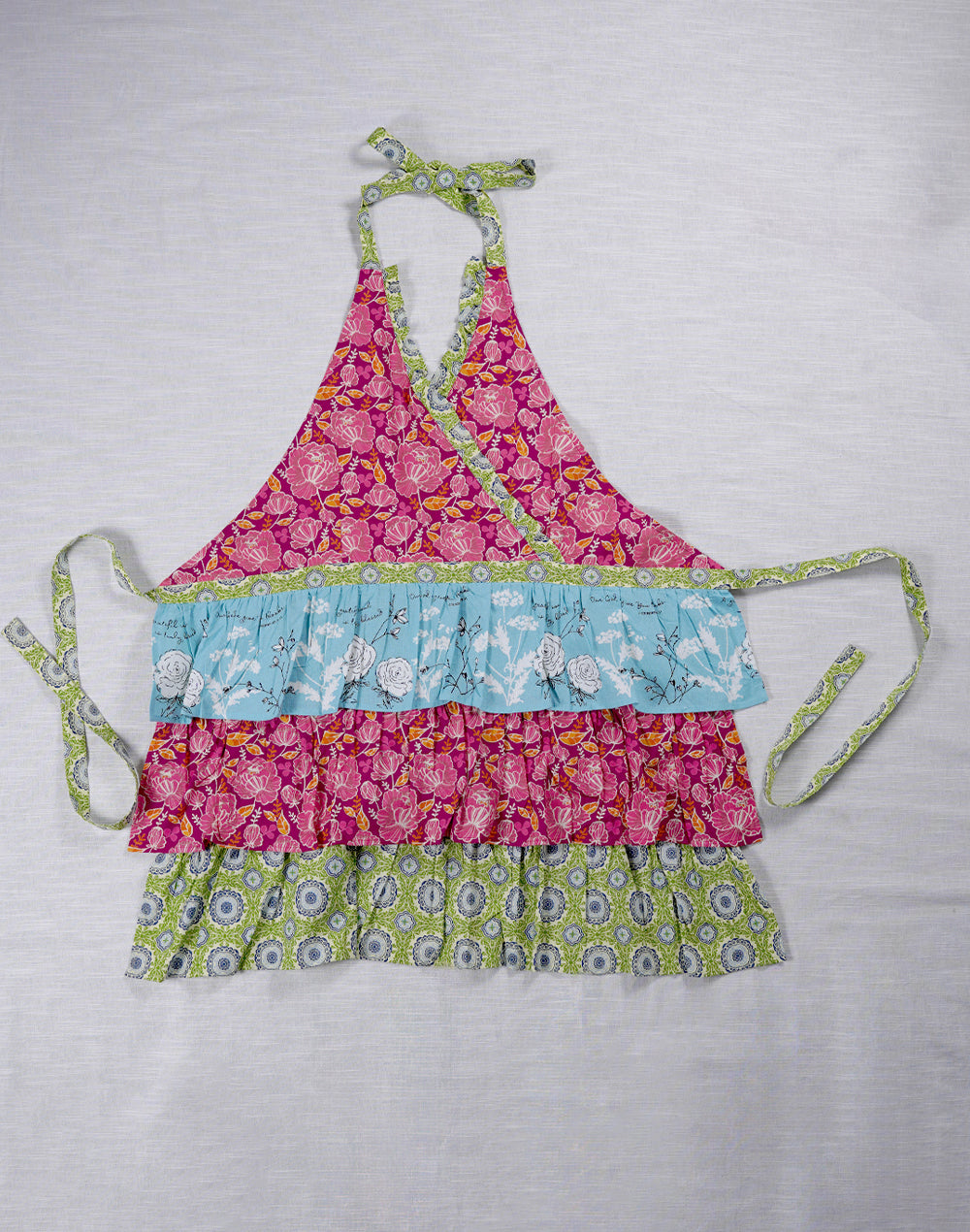 Kitchen Apron