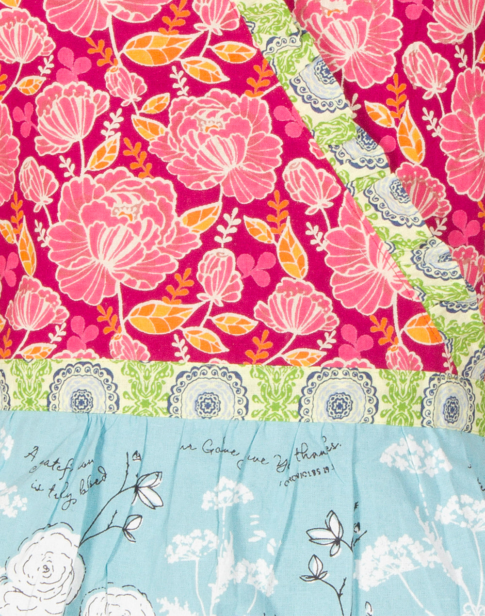 Kitchen Apron