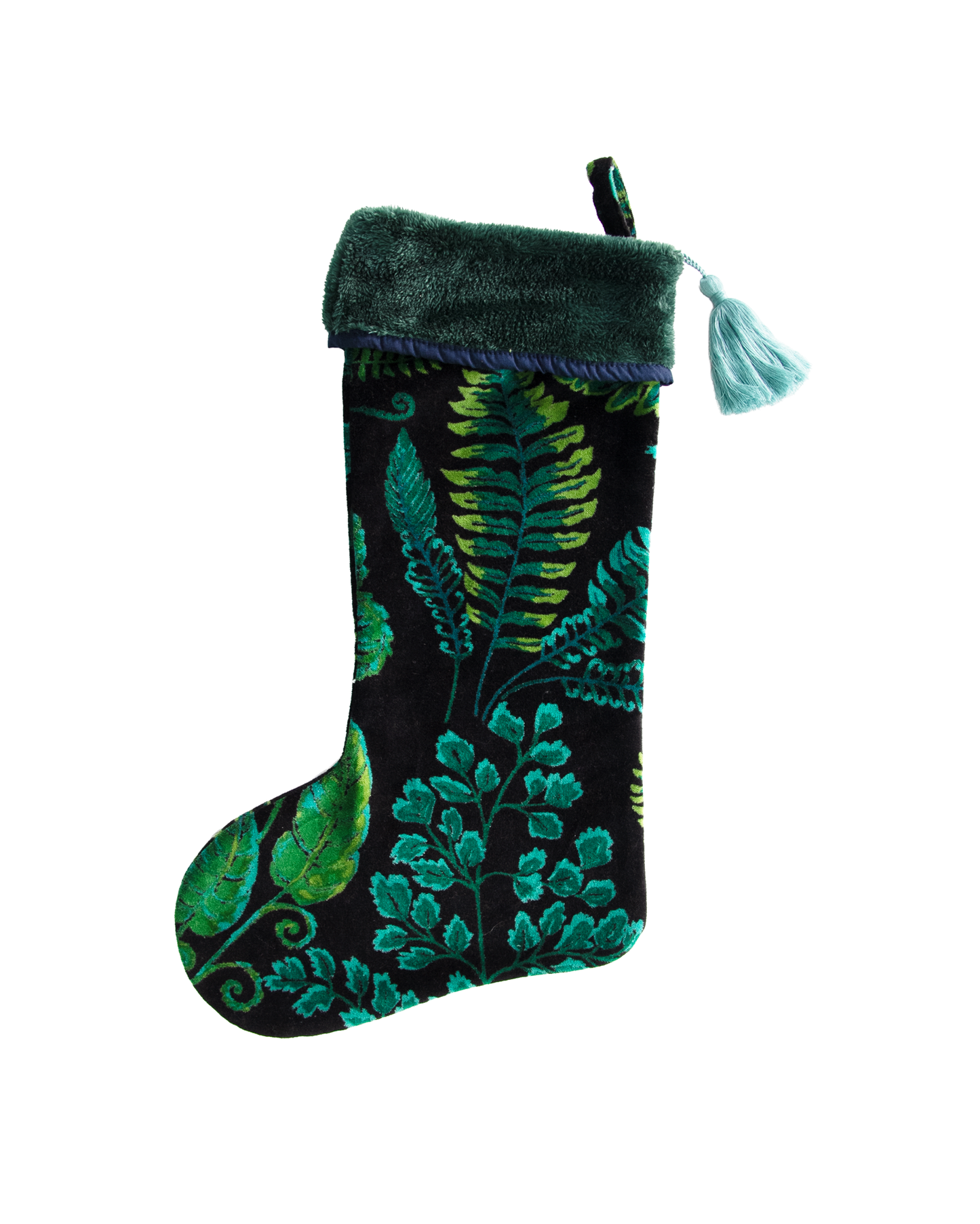 Christmas Stocking-Set of 2