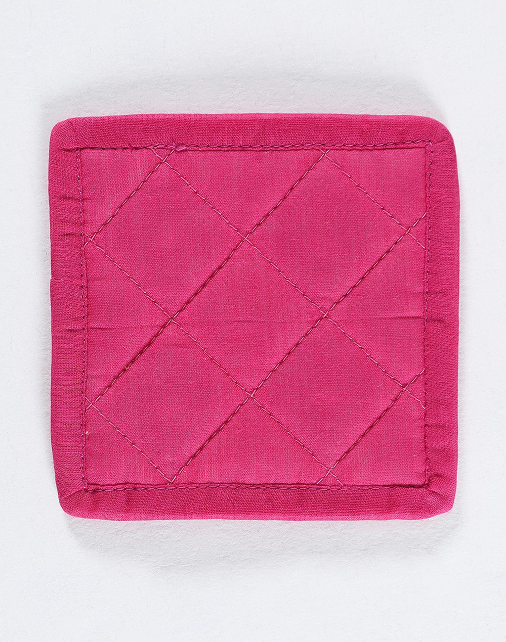 Set of 6 coasters