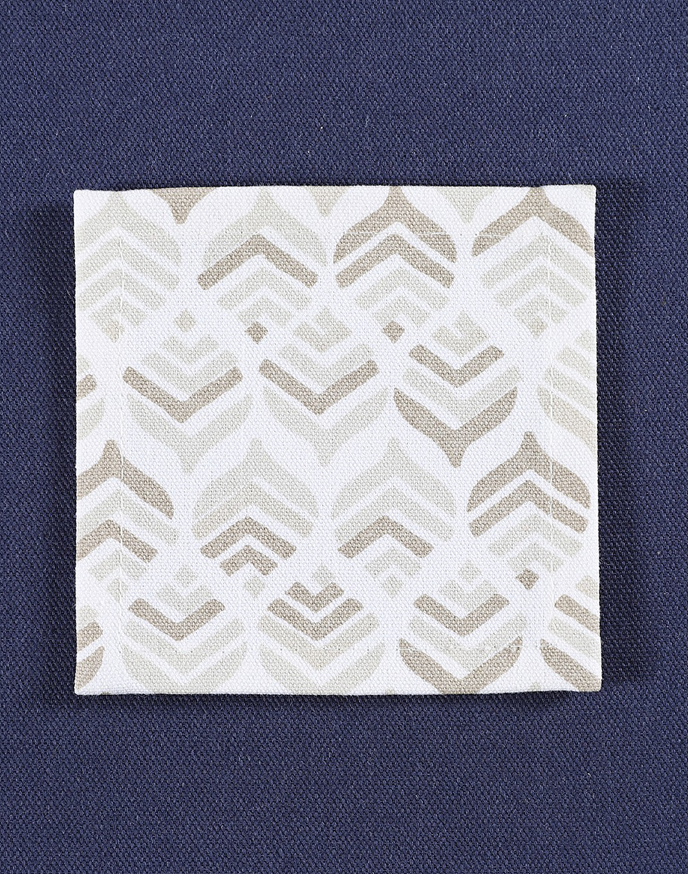 Set of 6 Autum Coasters