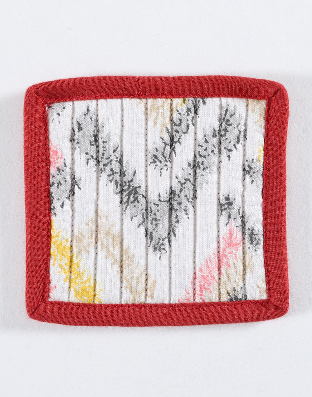 Set of 6 Tea Coasters