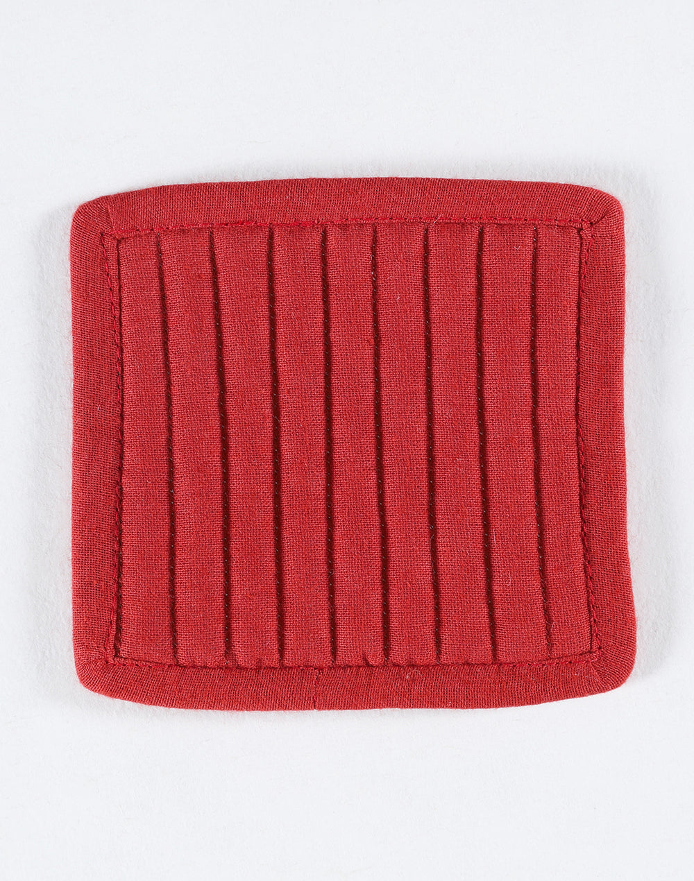 Set of 6 Tea Coasters