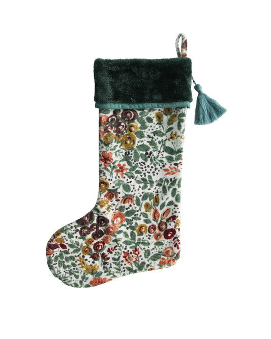 Christmas Stocking-Set of 2