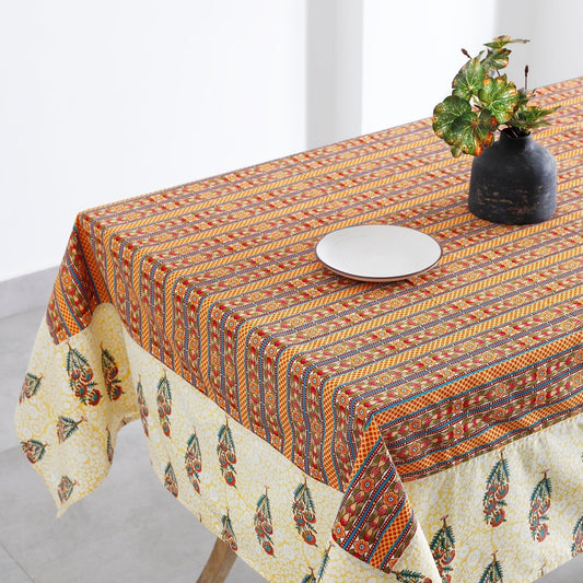 How to Match Your Table Cover with Your Room Theme: Expert Tips &amp; Design Ideas