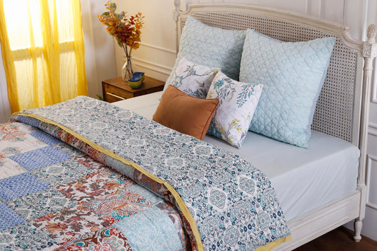 Best  Home Decorating Items 2025:The Styles You Must Have for Modern Living