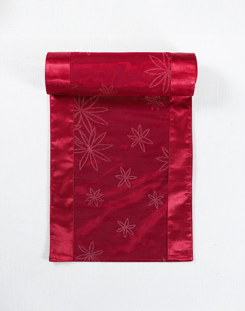 Modern Christmas Table Runners: Minimal, Chic, and Perfect for Holiday Hosting