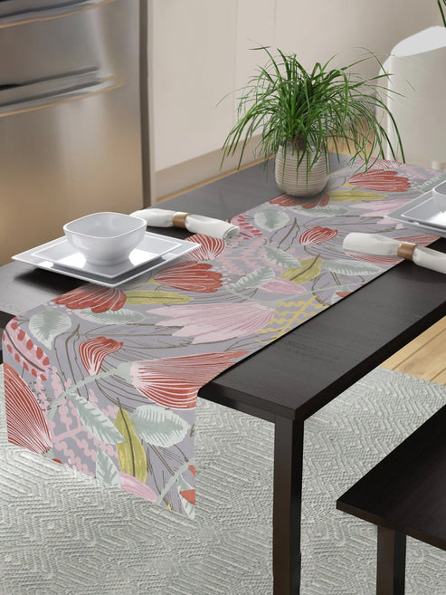 Table Runner for Dining Table: Style Tips for Every Occasion