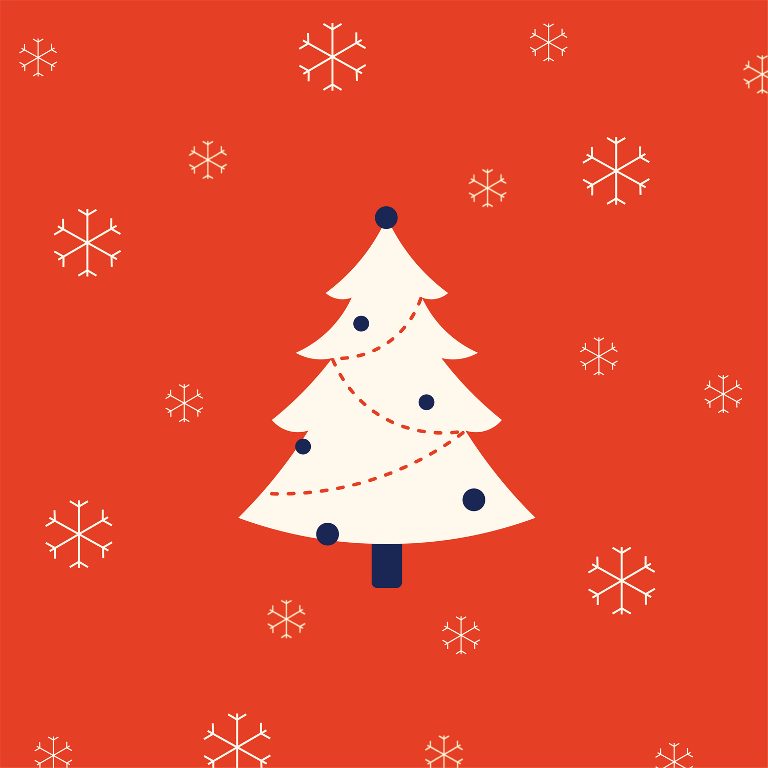 Christmas collection