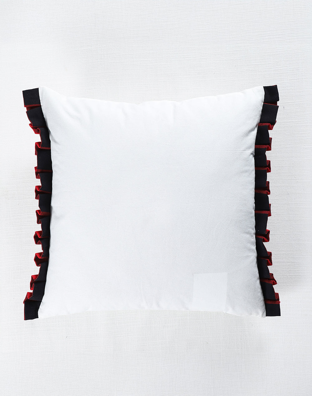 CUSHION COVER Embroidery X-MAS TIME