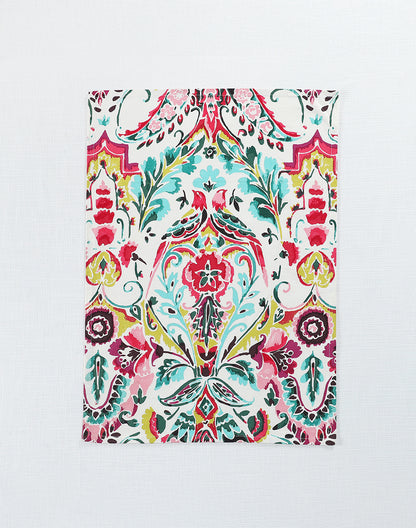 Christmas Kitchen Towel Set of 3 CORAL FAME