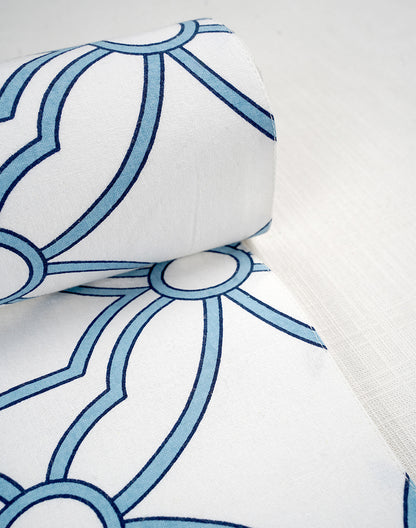 Everyday Table Essential Cotton Table Runner