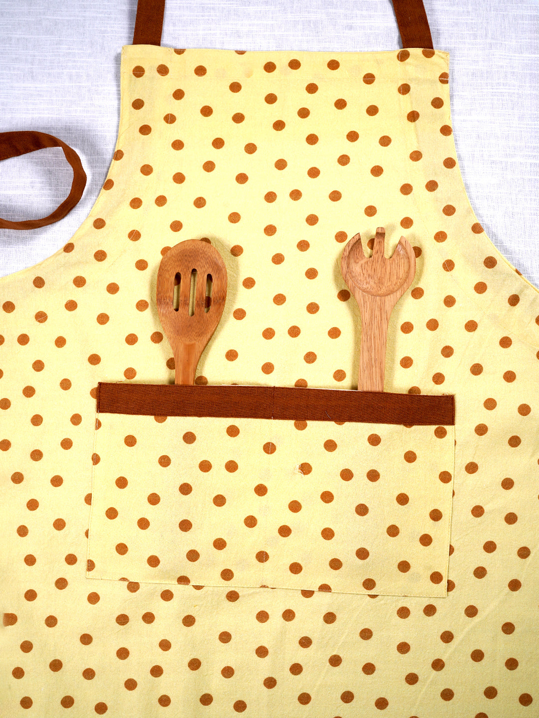 Kitchen Apron