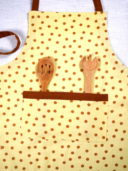 Kitchen Apron