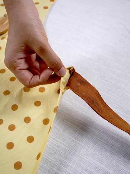 Kitchen Apron