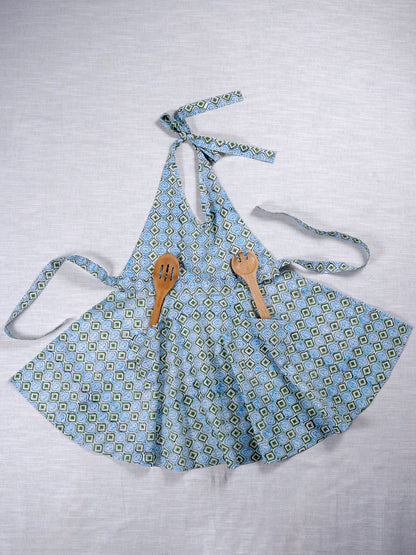 Kitchen Apron