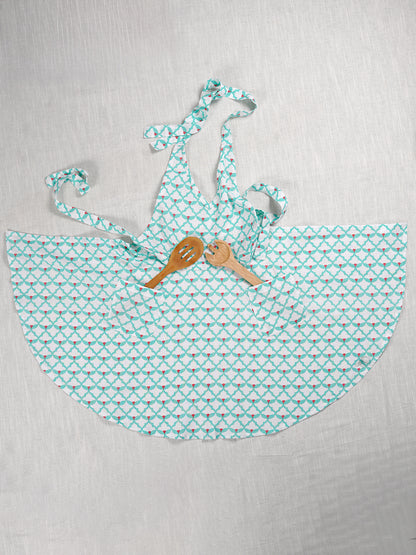 Kitchen Apron