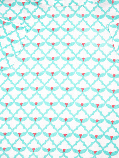 Kitchen Apron