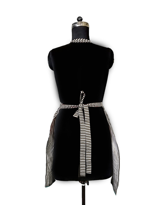 Kitchen Apron