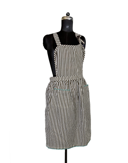 Kitchen Apron