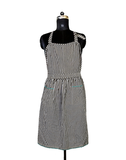 Kitchen Apron