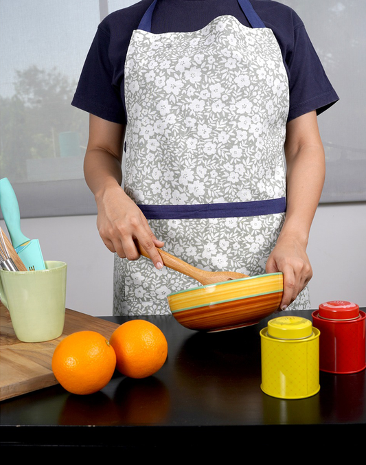 Kitchen Apron