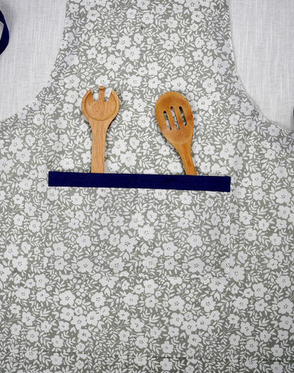 Kitchen Apron