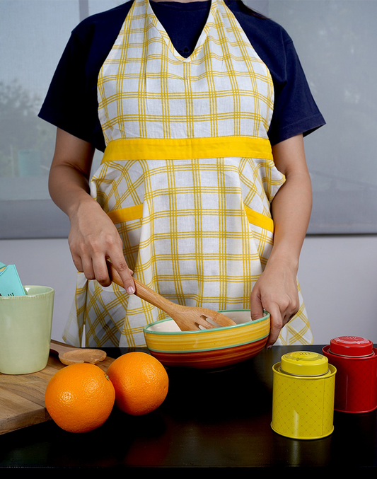 Kitchen Apron
