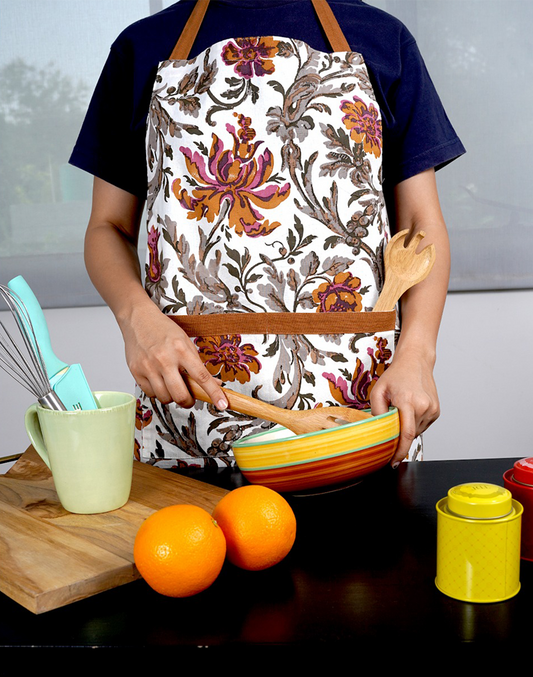 Kitchen Apron