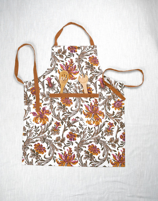 Kitchen Apron