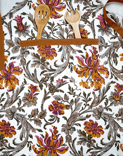 Kitchen Apron