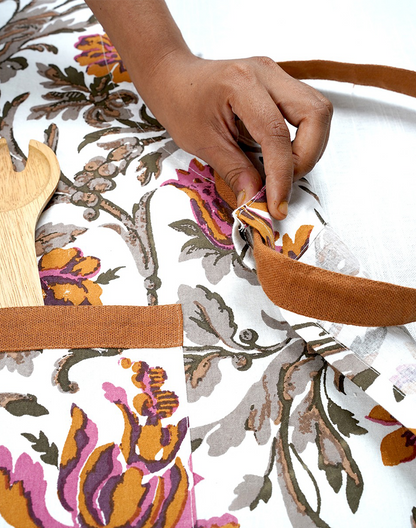 Kitchen Apron