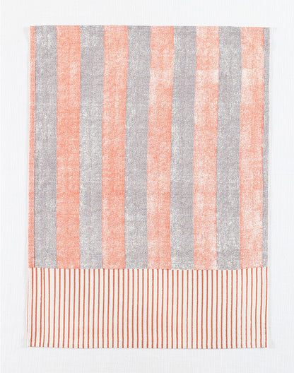 Set of 3 - Reusable Cotton Absorbent Kitchen Towel