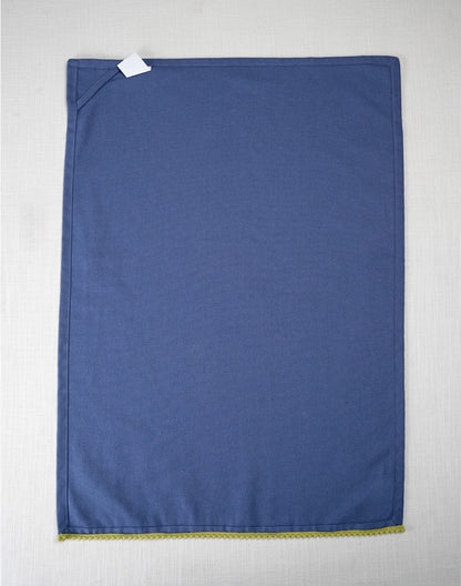 Set of 2 - Cotton Cloth for Kitchen