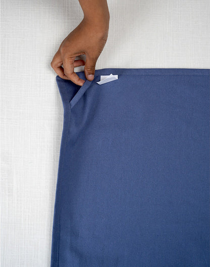Set of 2 - Cotton Cloth for Kitchen