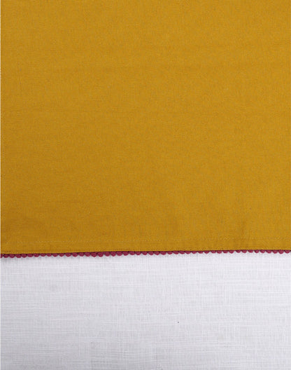 Set of 2 - Reuseable Multipurpose Cotton Kitchen Towel
