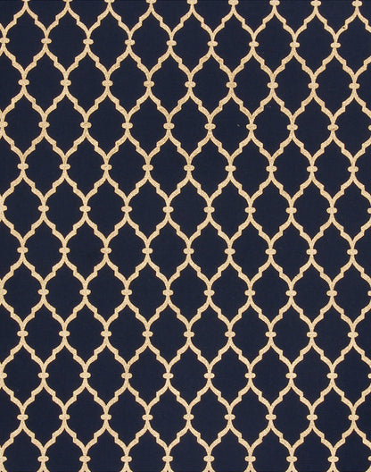 Set of 6 - Special Dinner Table Mats