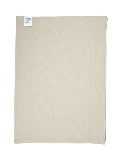 Set of 6 - Cotton Printed Placemat