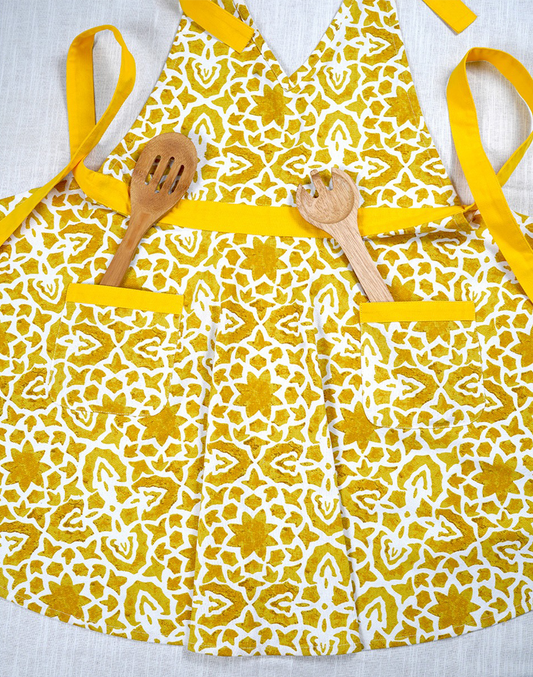 Kitchen Apron