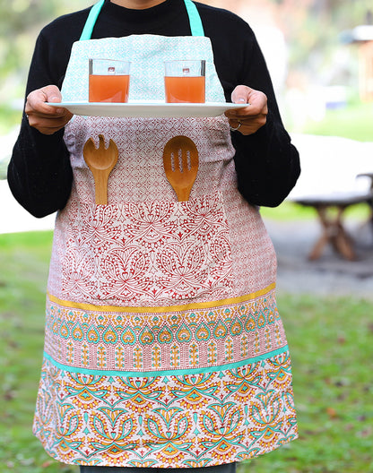 Kitchen Apron