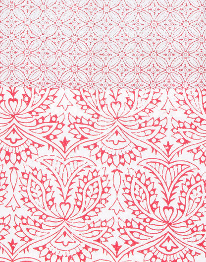 Kitchen Apron