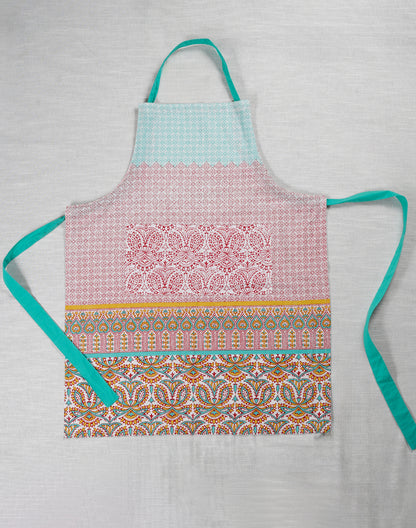 Kitchen Apron