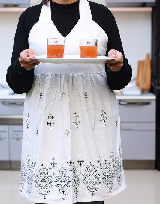 Kitchen Apron